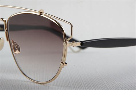 optique dior|Lunettes de Soleil .